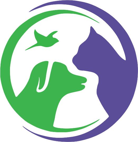 logo veterinaria
